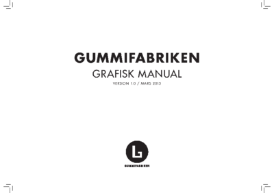 gummifabriken_grafiskmanual_1.0