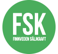 Finnveden säljkraft logo