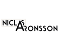 Niclas Aronsson