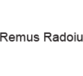 Remus Radoiu