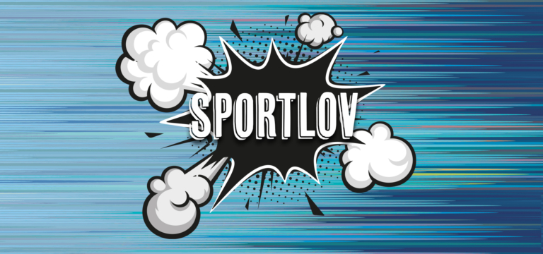 SPORTLOV