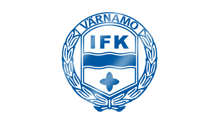 AVSPARK! IFK VÄRNAMO – HAMMARBY