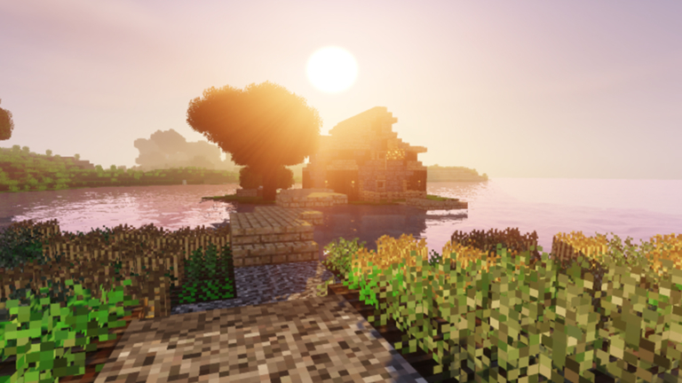 KURSSTART: MINECRAFT CITY VÄRNAMO