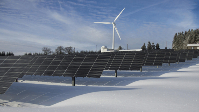 FÖRELÄSNING: ENERGIEFFEKTIVISERING OCH EFFEKTAVGIFT