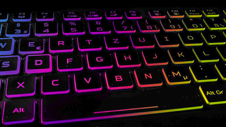 KURSSTART: NY – SPELPROGRAMMERING I SCRATCH