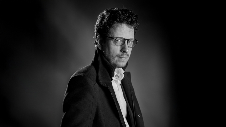 JÖNKÖPINGS SINFONIETTA: NORMANS PIANOKONSERT