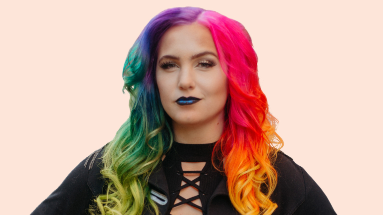 ZOPPKVÄLL – DÖDSHOT OCH GLITTER