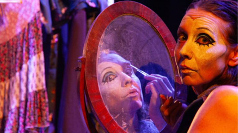 KRAFTVERKSPRINSESSAN