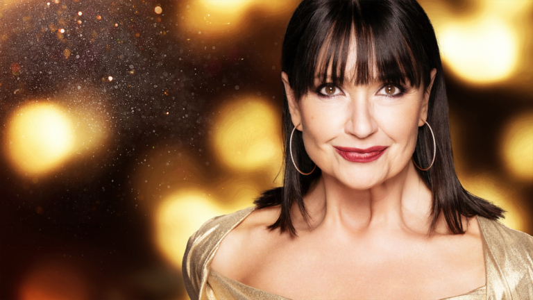 MARIA MÖLLER MED BAND – ABSOLUT MÖLLER