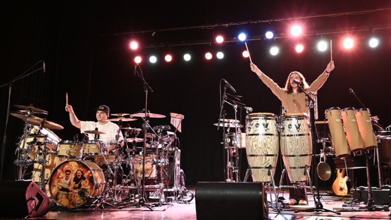 3D-PRINT SOM KREATIV MOTOR TILL INDUSTRIN