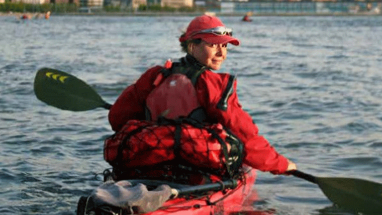 FÖRELÄSNING: RENATA CHLUMSKA – MOT NYA HORISONTER