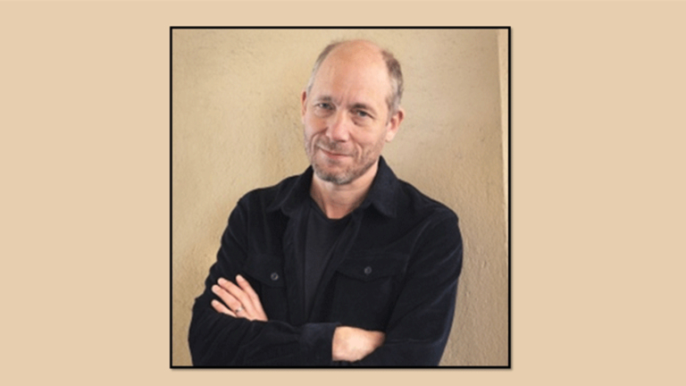 FÖRELÄSNING: FOLKET MOT DEMOKRATIN?