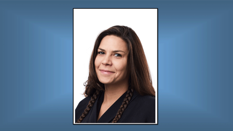 FÖRELÄSNING: KAN VI LITA PÅ INFORMATIONSFLÖDET?