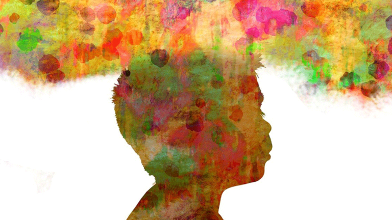 NPF-ÖPPET PÅ BIBLIOTEKET