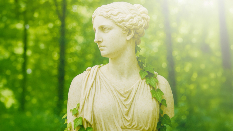 TEATERFÖRESTÄLLNINGEN “SLAGSMÅL I PARKEN” (RUCKUS IN THE GARDEN)