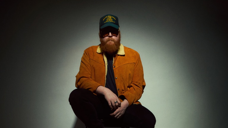 LUDWIG HART – UNPLUGGED