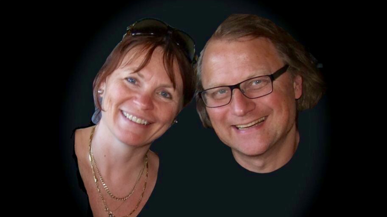 TILL MINNE AV STEFAN NILSSON 1955–2023