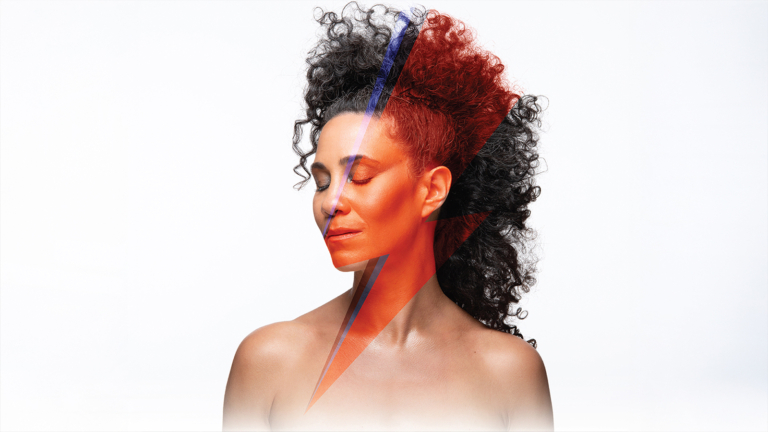 MUSIKCAFÉ: MIRIAM AÏDA